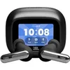 Image de True wireless sans fil Bluetooth Live Beam 4 avec réduction de bruit Noir et Argent