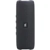 Image de portable étanche Bluetooth Flip Essential 3 SE Noir