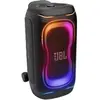 Image de de soirée portable sans fil Bluetooth PartyBox Stage 330 Noir
