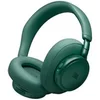 Image de arceau circum-aural avec et sans fil Bluetooth Live 780NC avec réduction de bruit Vert