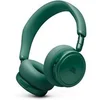 Image de arceau supra-aural avec et sans fil Bluetooth Live 680NC avec réduction de bruit Vert