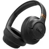 Image de circum-auriculaire sans fil Bluetooth Tune 785NC à réduction de bruit Noir