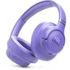 Image de circum-auriculaire sans fil Bluetooth Tune 785NC à réduction de bruit Violet