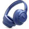 Image de circum-auriculaire sans fil Bluetooth Tune 785NC à réduction de bruit Bleu