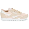 Image de Baskets basses Reebok Classic  CLASSIC NYLON