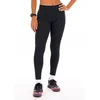 Image de Reebok Lux Contour W Vêtements femme Noir S