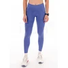Image de Reebok Lux Contour W Vêtements femme Violet L