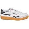 Image de Baskets basses Reebok Classic  CLUB C REVENGE VINTAGE