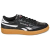 Image de Baskets basses Reebok Classic  CLUB C REVENGE VINTAGE
