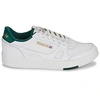 Image de Baskets basses Reebok Classic  LT COURT
