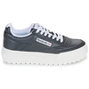 Image de Baskets basses Reebok Classic  CLUB C MEGACOURT