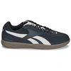 Image de Baskets basses Reebok Classic  HAMMER STREET