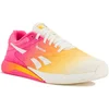 Image de Reebok Nano X5 Chaussures femme Orange 36