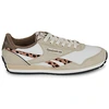 Image de Baskets basses Reebok Classic  CLASSIC AZ