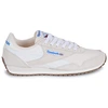 Image de Baskets basses Reebok Classic  CLASSIC AZ
