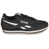 Image de Baskets basses Reebok Classic  CLASSIC AZ