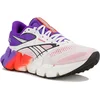 Image de Reebok FloatZig 2 Chaussures femme Blanc 40