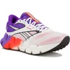 Image de Reebok FloatZig 2 Chaussures femme Blanc 40.5