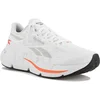 Image de Reebok Zignition chaussures homme Blanc 40