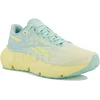 Image de Reebok Zignition Chaussures femme Bleu 37.5