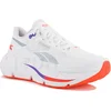 Image de Reebok Zignition Chaussures femme Blanc 38.5