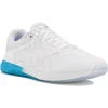 Image de Reebok Nano X5 Chaussures femme Blanc 37.5