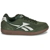 Image de Baskets basses Reebok Classic  REEBOK FINALE