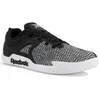 Image de Reebok Nano Zero Chaussures femme Noir 38