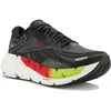 Image de Reebok FloatZig Double chaussures homme Noir 43