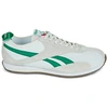 Image de Baskets basses Reebok Classic  R400