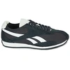 Image de Baskets basses Reebok Classic  R400