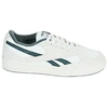 Image de Baskets basses Reebok Classic  CLUB C GROUNDS 70