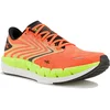 Image de Reebok Floatzig Tread chaussures homme Orange 44