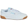 Image de Baskets basses Reebok Classic  F/S LO