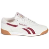 Image de Baskets basses Reebok Classic  F/S LO