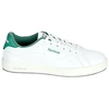 Image de Baskets basses Reebok Classic  REEBOK COURT CLEAN