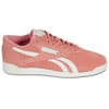 Image de Baskets basses Reebok Classic  F/S LO