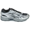 Image de Baskets basses Reebok Classic  PREMIER ROAD 1000