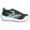 Image de Chaussures Reebok Sport  ENERGEN TECH PLUS 3