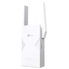Image de RE225BE