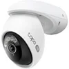 Image de sans fil Tapo C560WS V1 4K extérieur Noir et Blanc