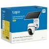 Image de sans fil TP-Link Tapo TC90 KIT V1 2K extérieur Blanc + Panneau solaire