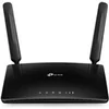 Image de Modem/routeur 4G LTE WiFi N 300 Mbps