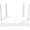Image de ROUTEUR BE3600 DUAL-BAND WIFI 7