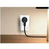 Image de Pack de 3 AV1000 Wi-Fi 6 AX1500 Blanc