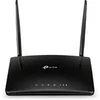 Image de Modem/Routeur 4G LTE WiFi N 300 Mbps