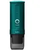 Image de Nano Teal - Vert Bleu