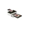 Image de Imprimante photo portable PD460 N&B - Format carte postale