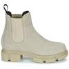 Image de Boots IgI&CO  DONNA VELAR