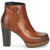 Image de Bottines Sweet Lemon  SEDRIA